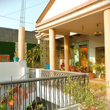 Malaiya Homestay - Grandeur Living Experience Джабалпур Экстерьер фото