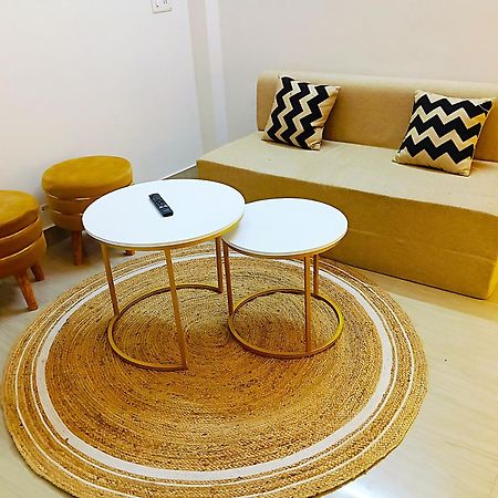Malaiya Homestay - Grandeur Living Experience Джабалпур Экстерьер фото