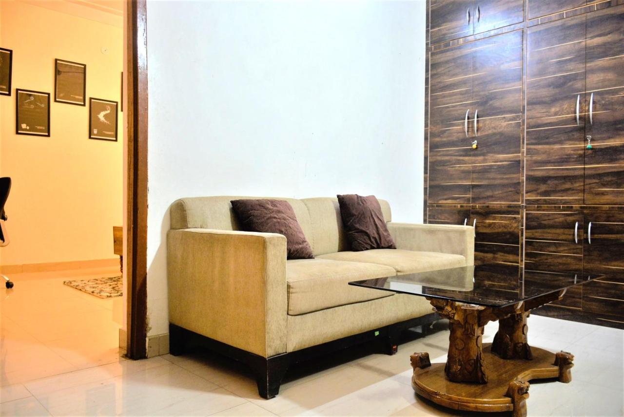 Malaiya Homestay - Grandeur Living Experience Джабалпур Экстерьер фото